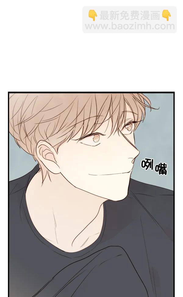 第18话26