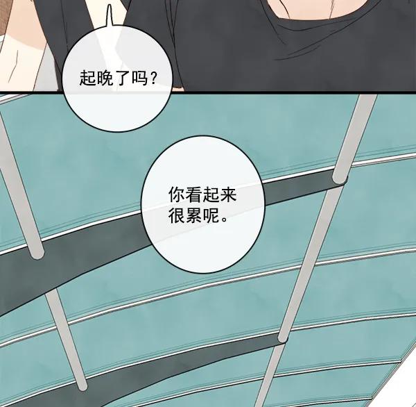 第18话35