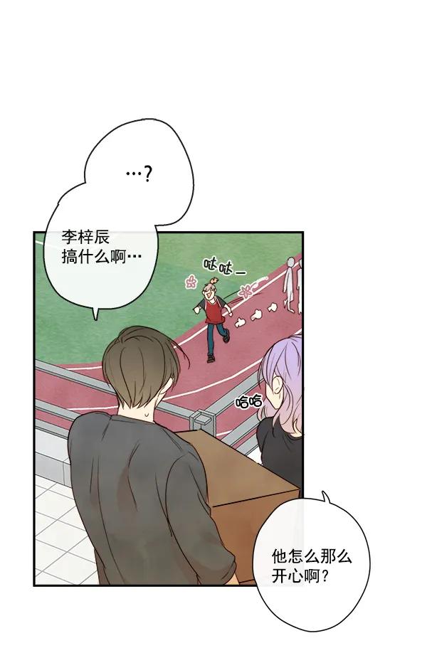 第18话60