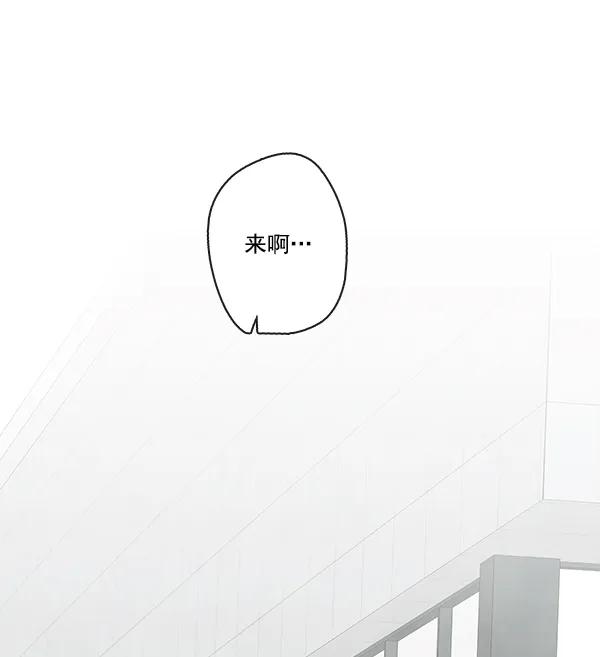 第18话62