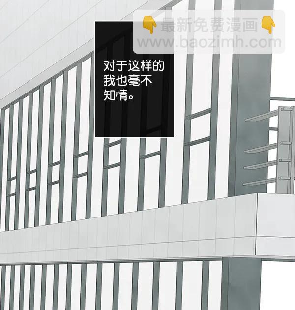第18话63