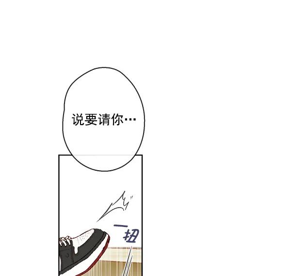 第18话69