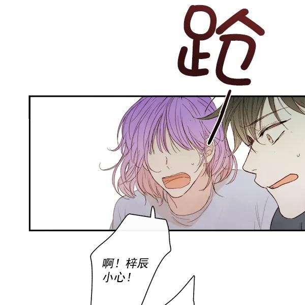 第18话72