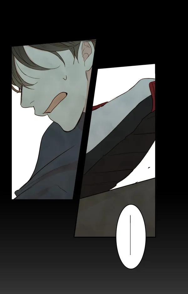 第19话10
