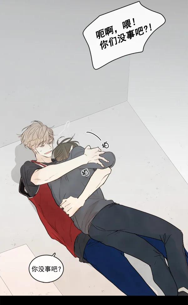 第19话19