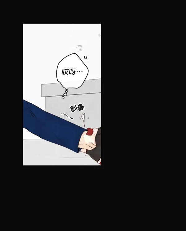 第19话21
