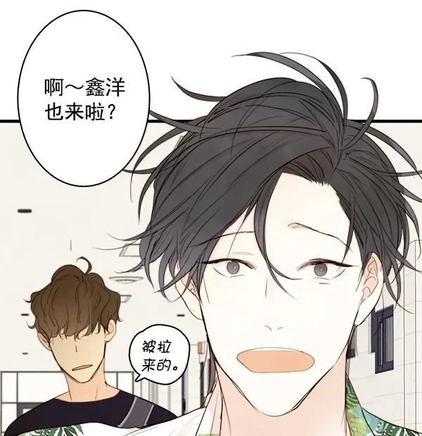 第19话30