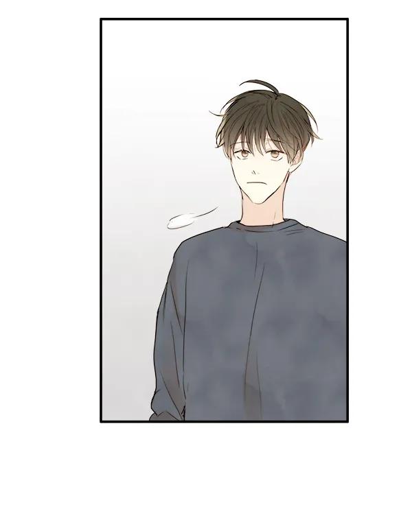 第19话40
