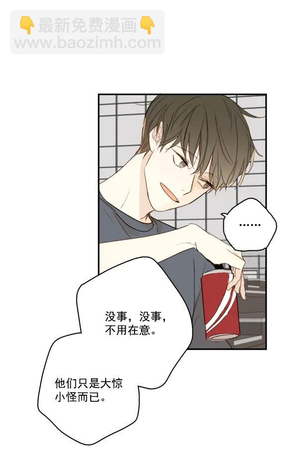第19话58