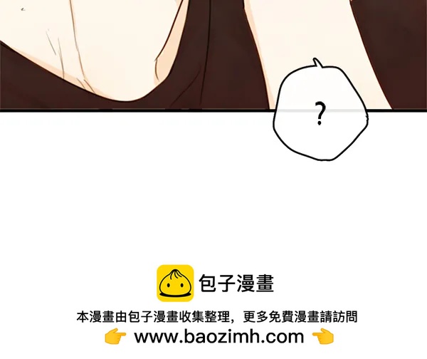 第20话49