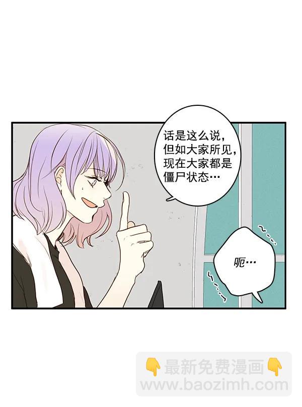 第20话58