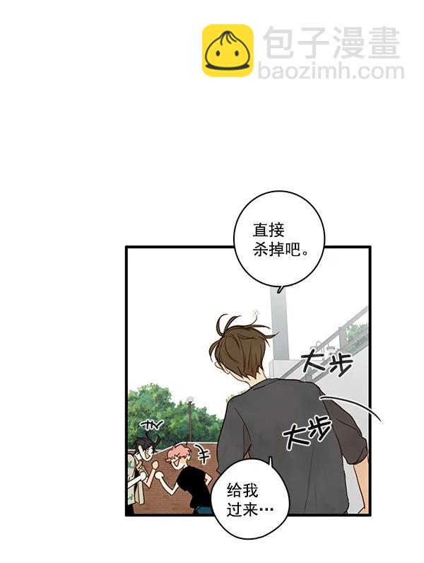 第21话17