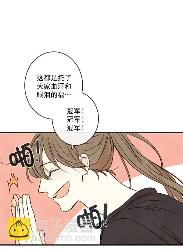 第21话21