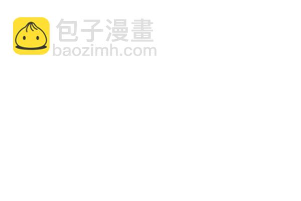 第21话32