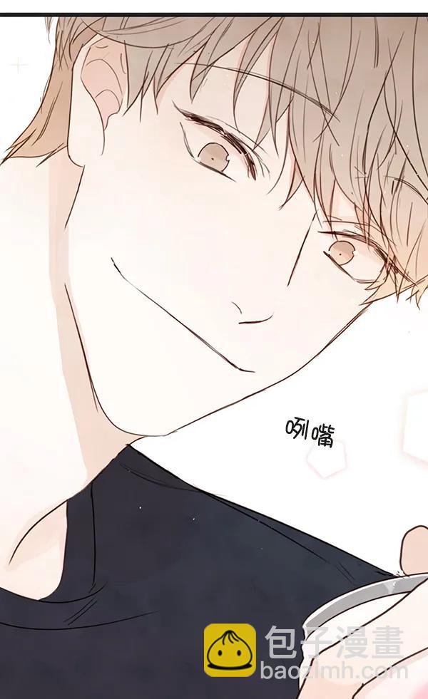 第21话6