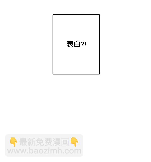 第21话64