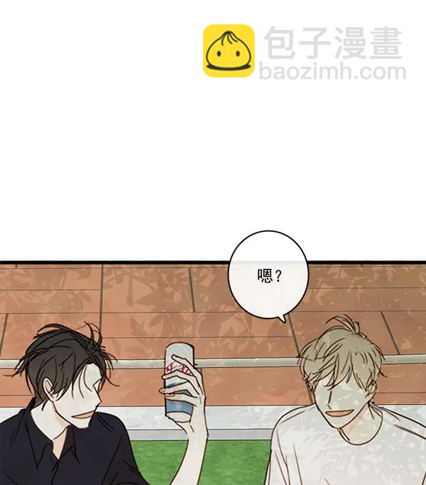 第21话68