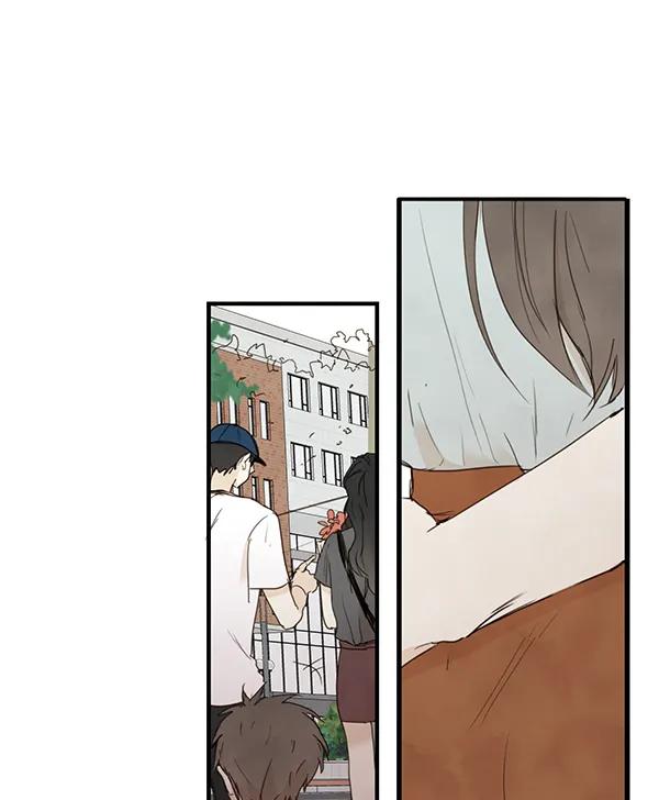 第21话74