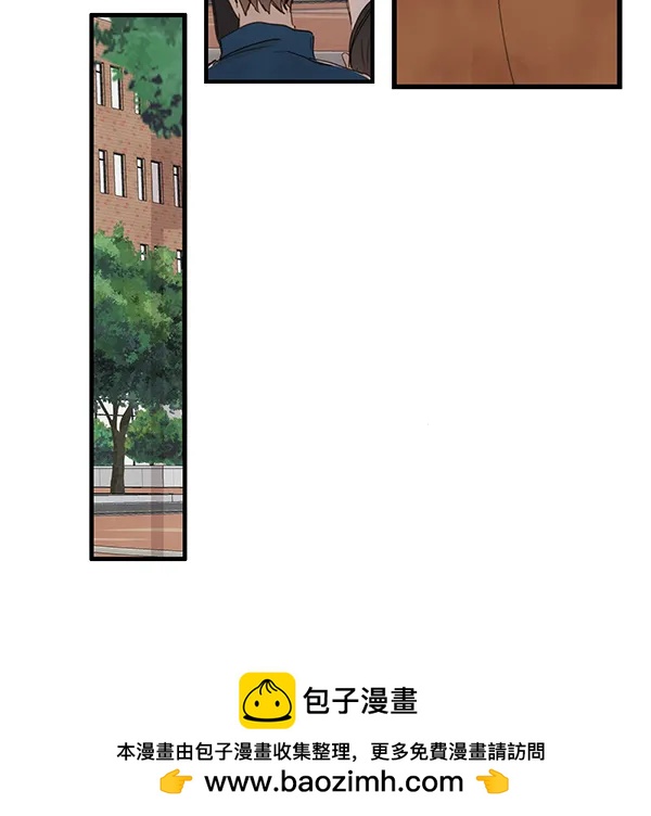 第21话75