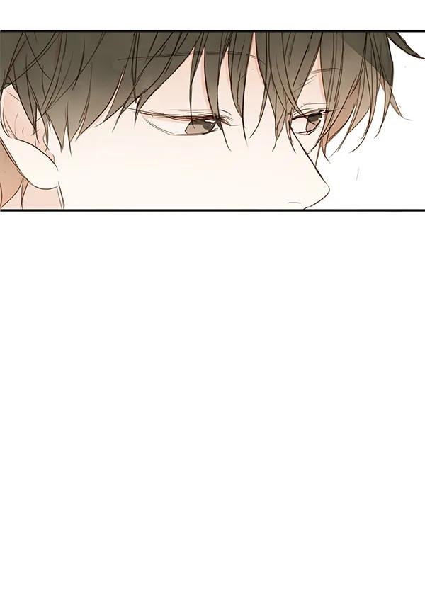 第21话77