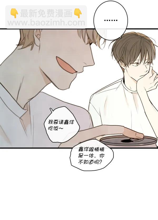 第21话78