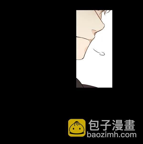第23话39