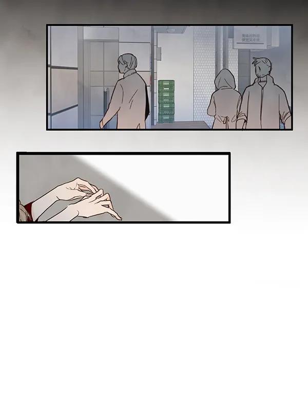 第23话55