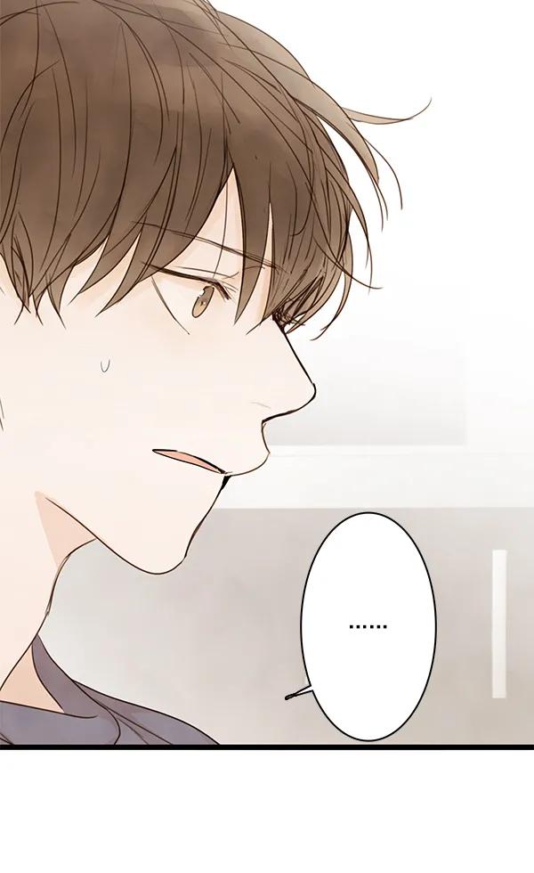 第23话67
