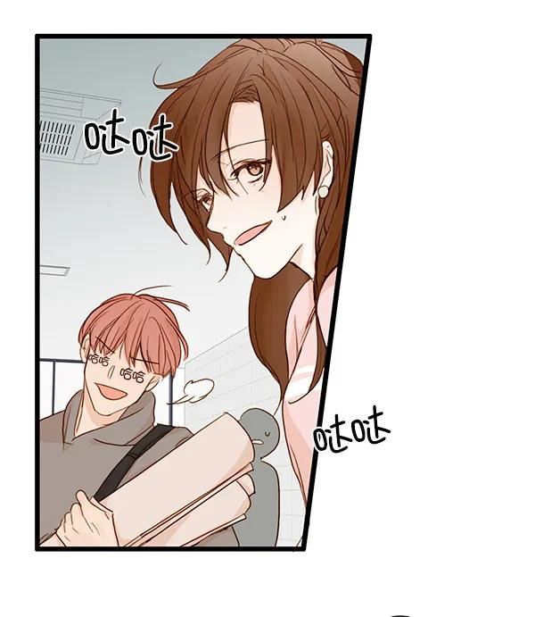 第25话2