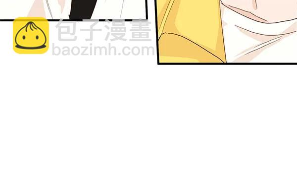 第25话34