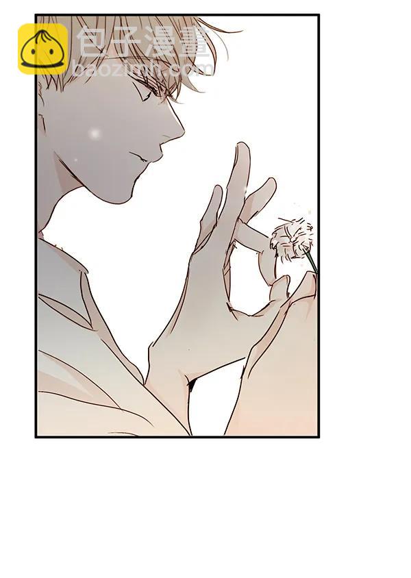 第25话65