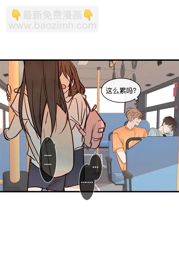 第26话25