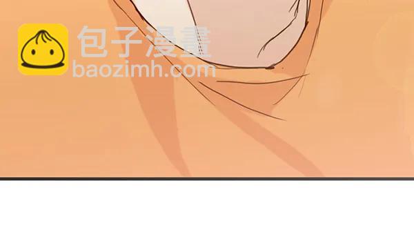 第26话35