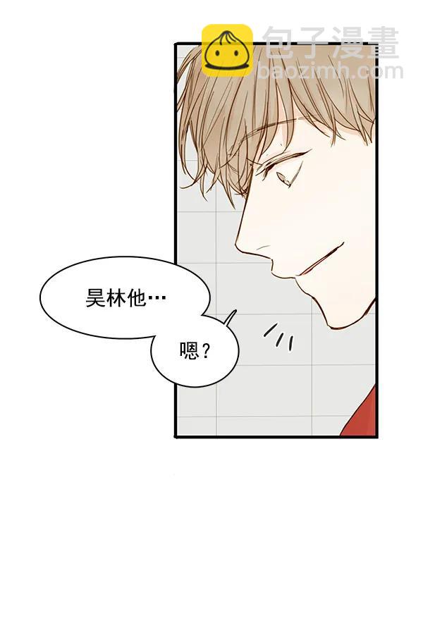 第26话58