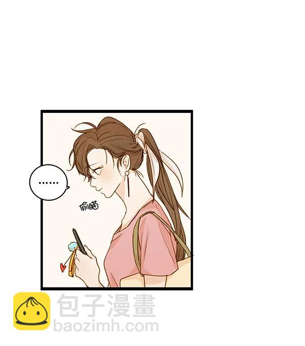 第26话62