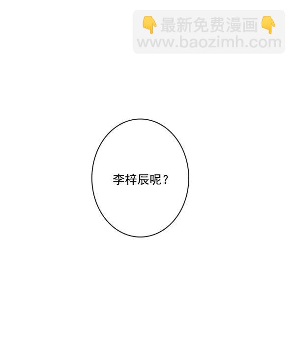第28话63
