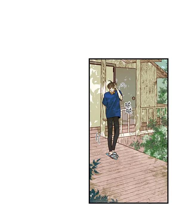 第29话22