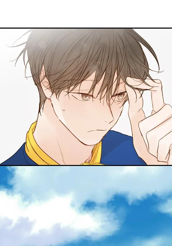 第29话24