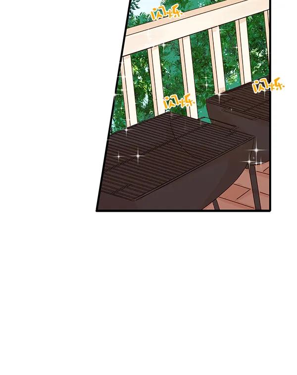 第29话4