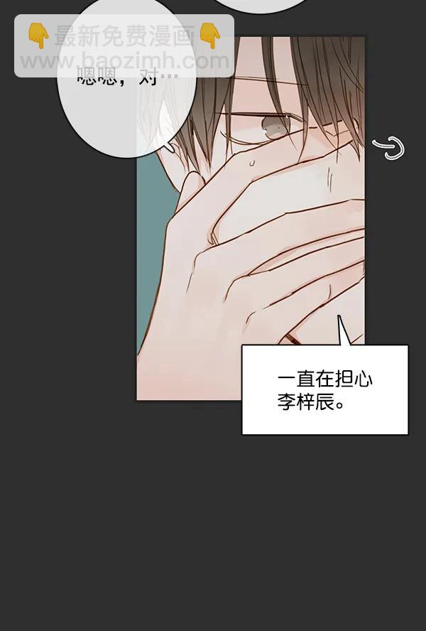 第29话61