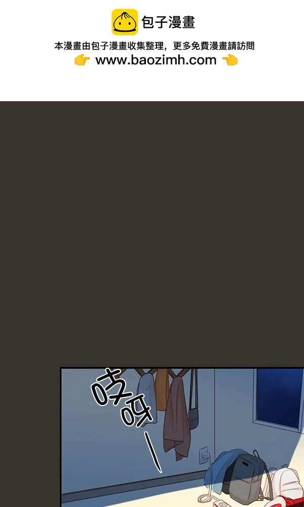 第30话1