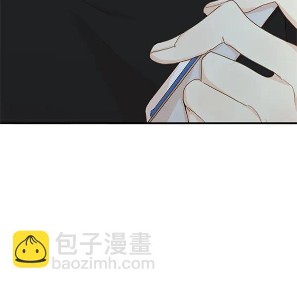 第30话20