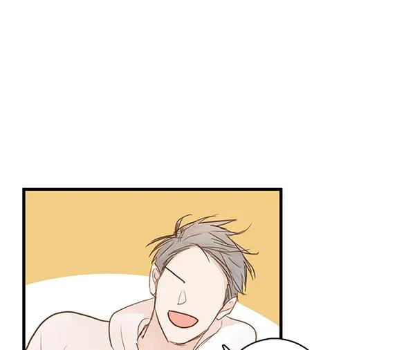 第30话77