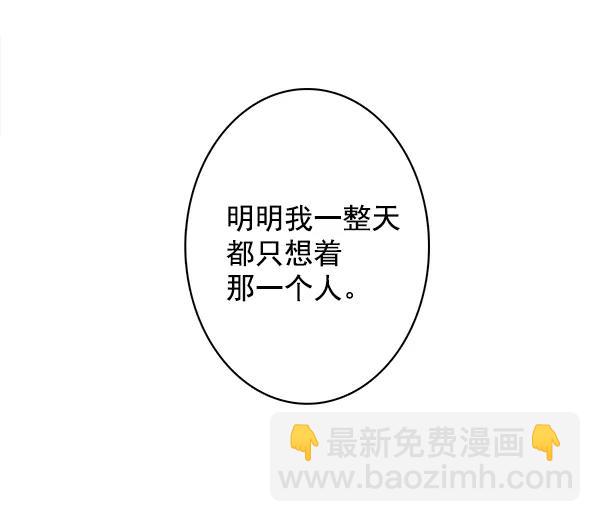 第31话28