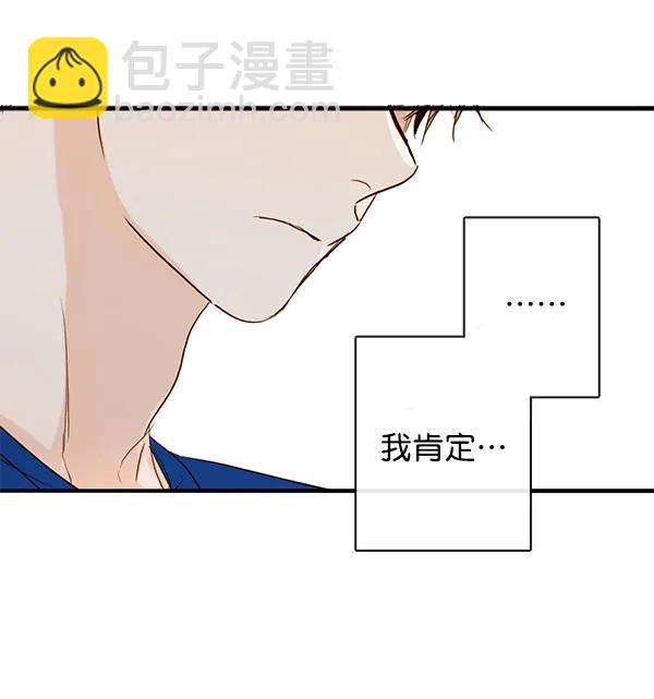 第31话29