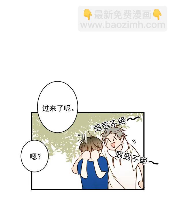 第31话36