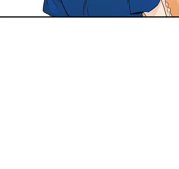 第31话41