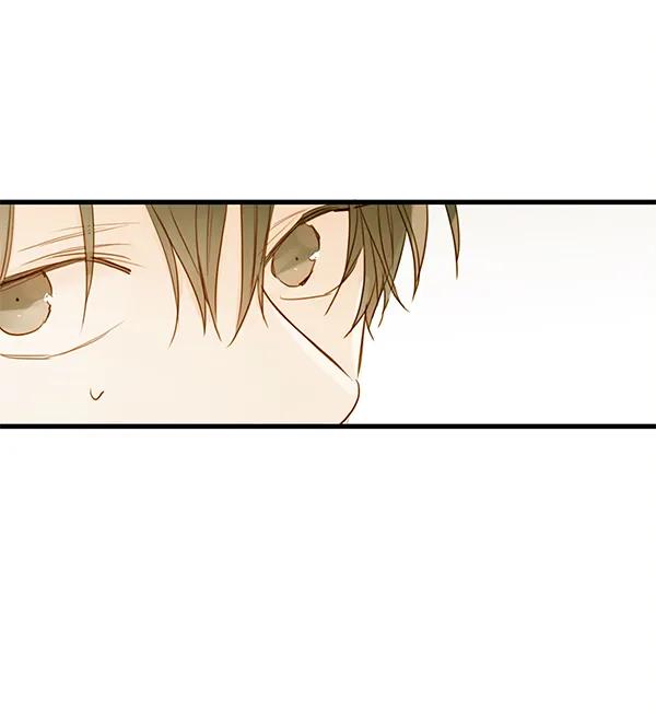 第31话43