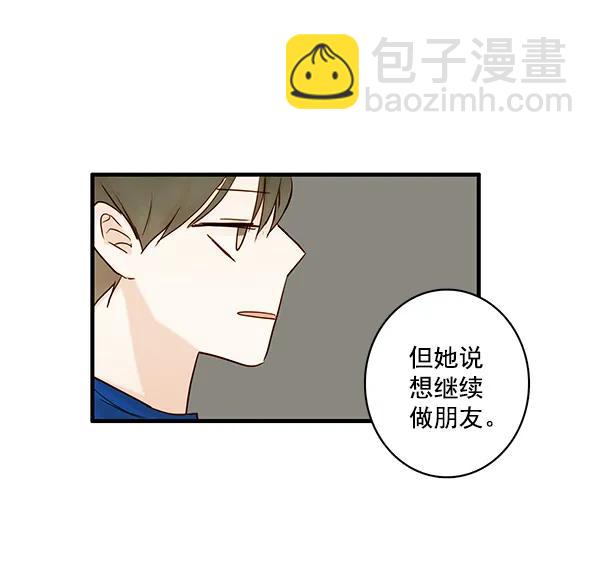 第31话5