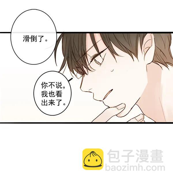 第31话65